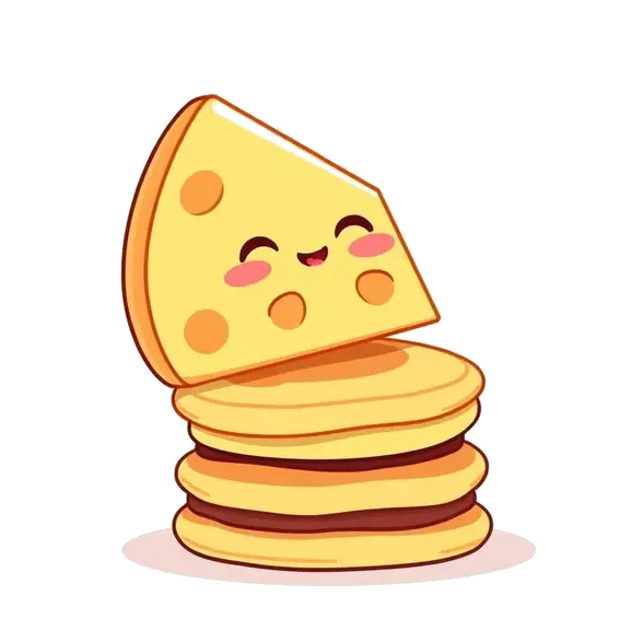 Welcome to Nonsensicalmug.Com